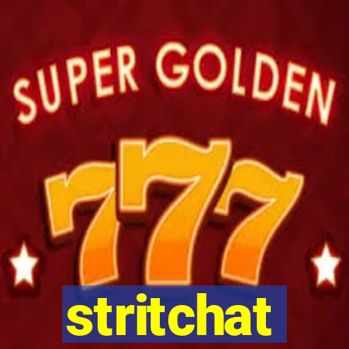 stritchat