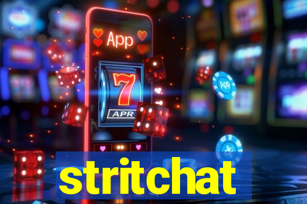 stritchat