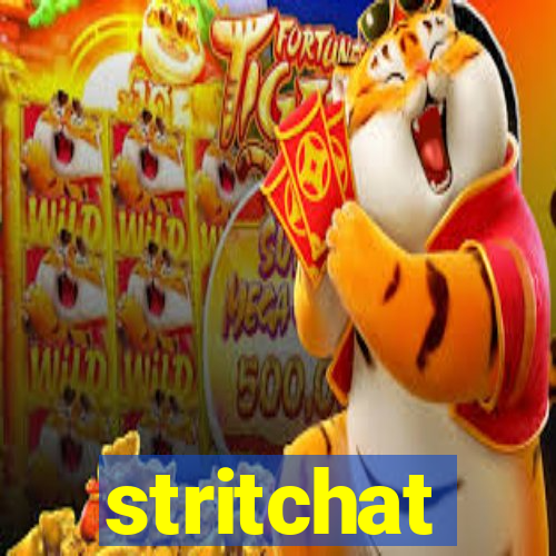 stritchat