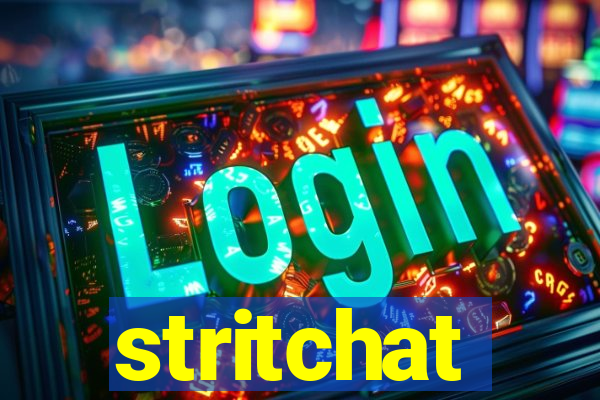 stritchat