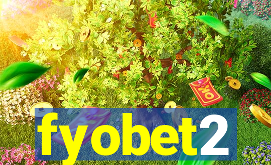 fyobet2