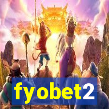 fyobet2