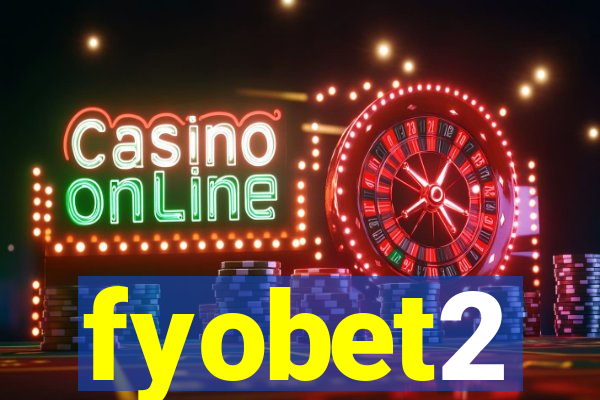 fyobet2