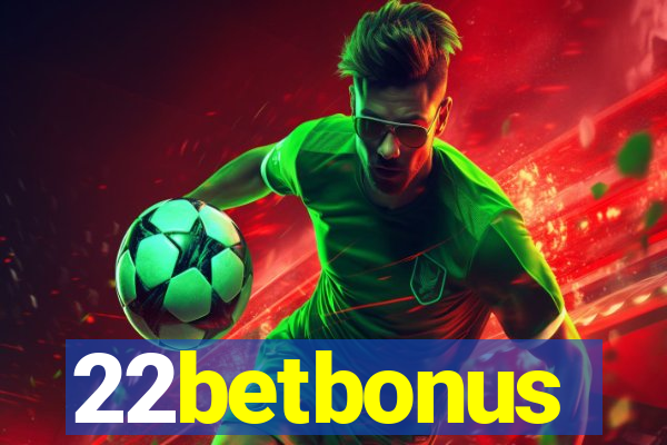 22betbonus