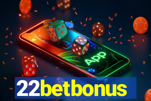 22betbonus