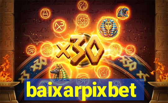 baixarpixbet