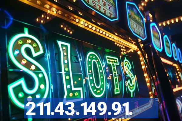 211.43.149.91.