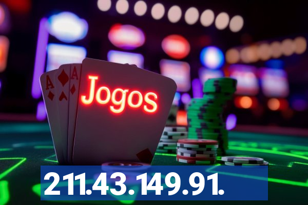 211.43.149.91.