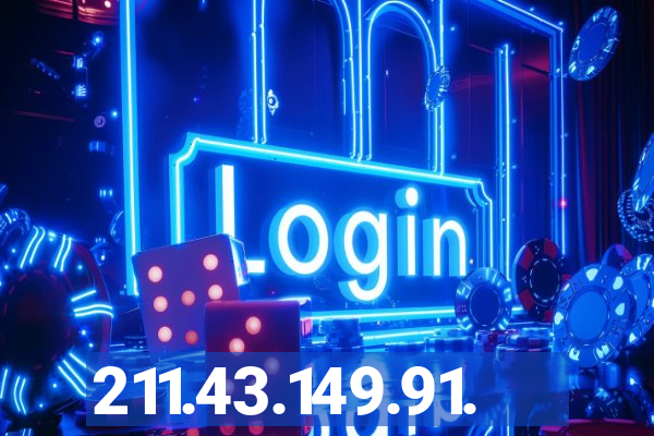 211.43.149.91.