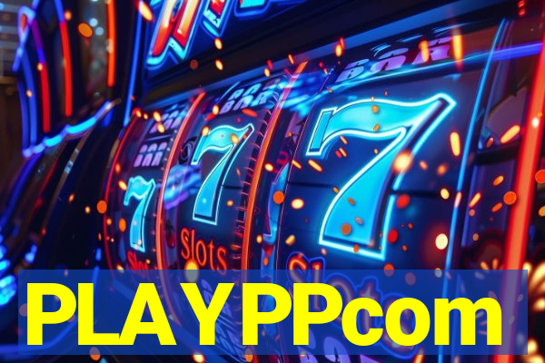 PLAYPPcom