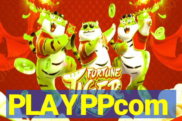 PLAYPPcom