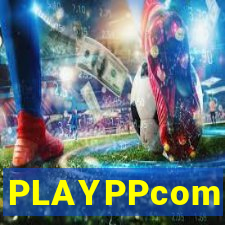 PLAYPPcom