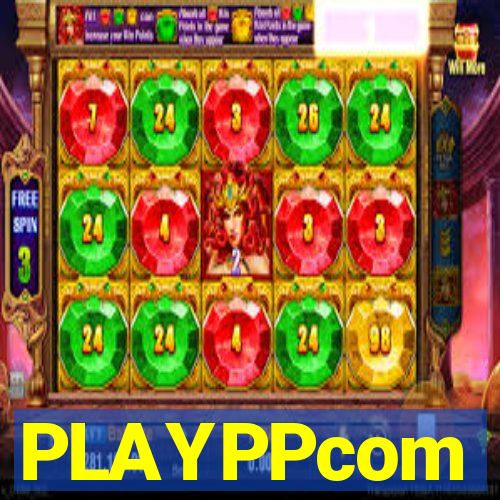 PLAYPPcom