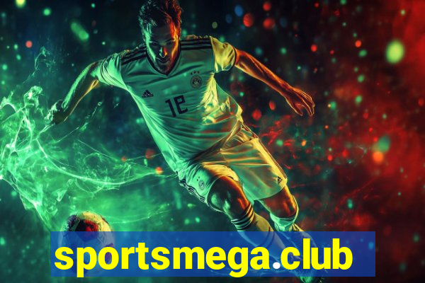 sportsmega.club