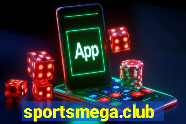 sportsmega.club