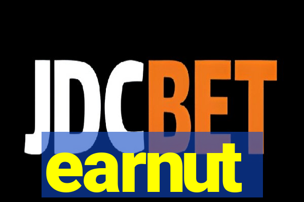 earnut