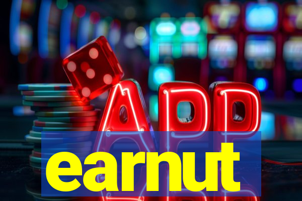 earnut