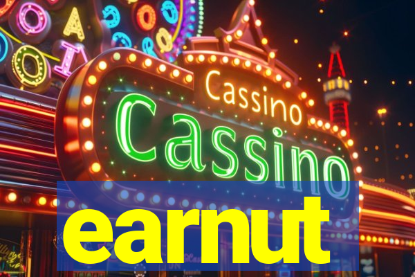 earnut