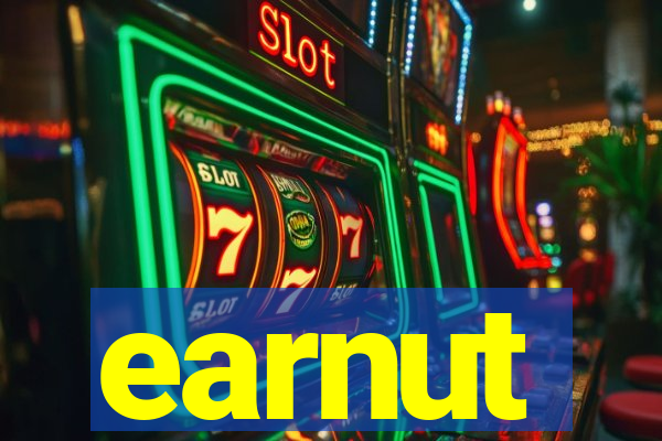 earnut