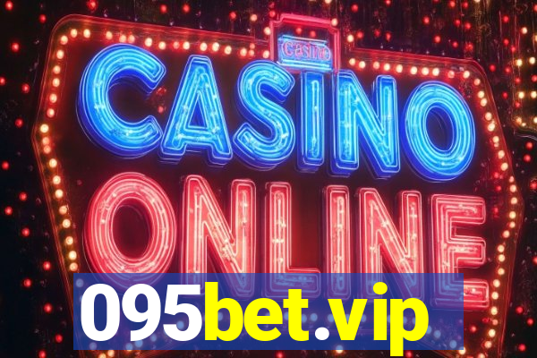 095bet.vip