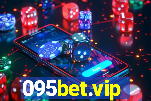 095bet.vip