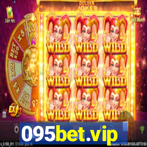 095bet.vip