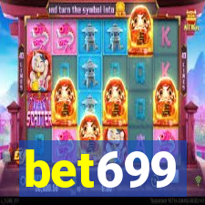bet699