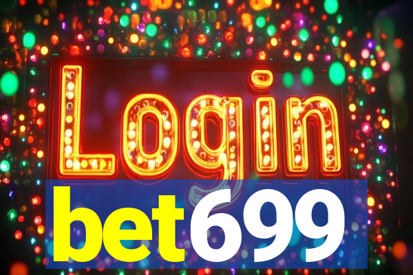 bet699
