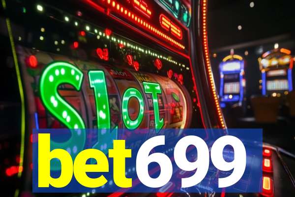 bet699