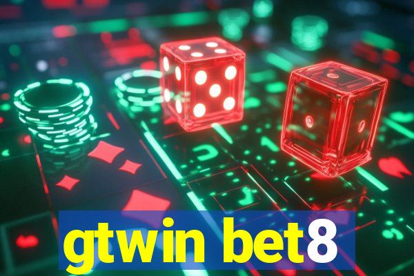 gtwin bet8