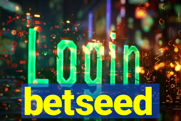 betseed