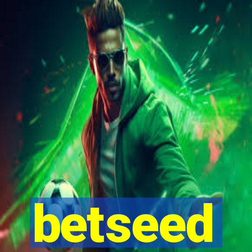 betseed