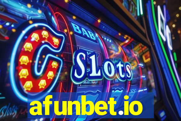 afunbet.io