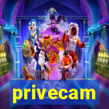 privecam