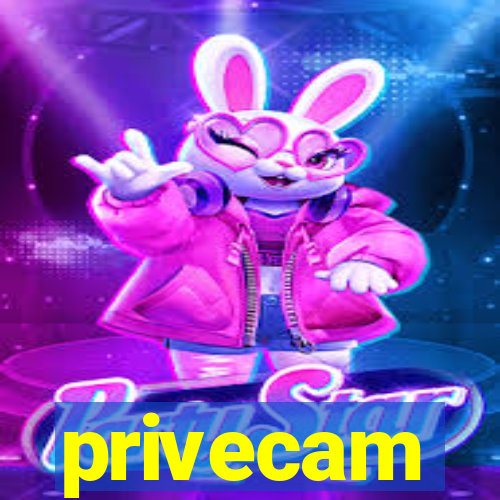 privecam