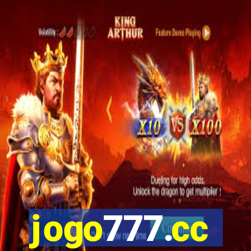 jogo777.cc