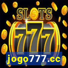 jogo777.cc