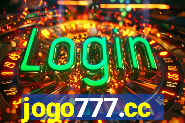 jogo777.cc