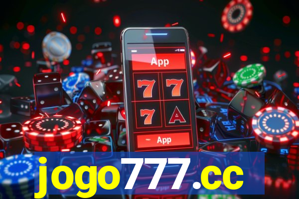 jogo777.cc