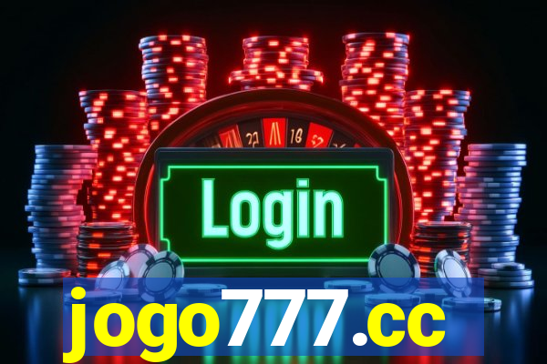 jogo777.cc