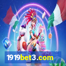 1919bet3.com