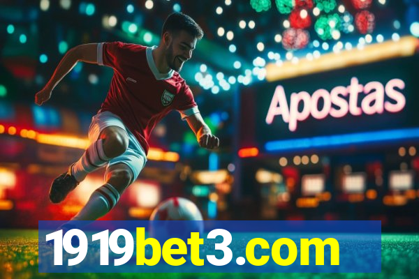 1919bet3.com