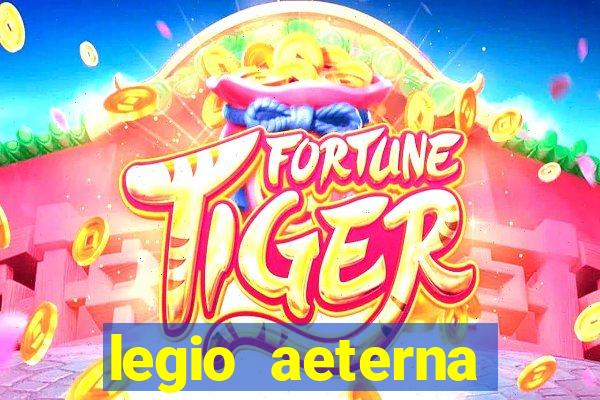 legio aeterna victrix lyrics legio aeterna victrix - roman march.