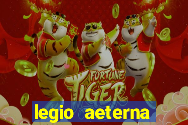 legio aeterna victrix lyrics legio aeterna victrix - roman march.
