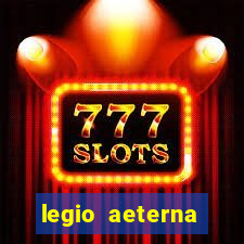 legio aeterna victrix lyrics legio aeterna victrix - roman march.