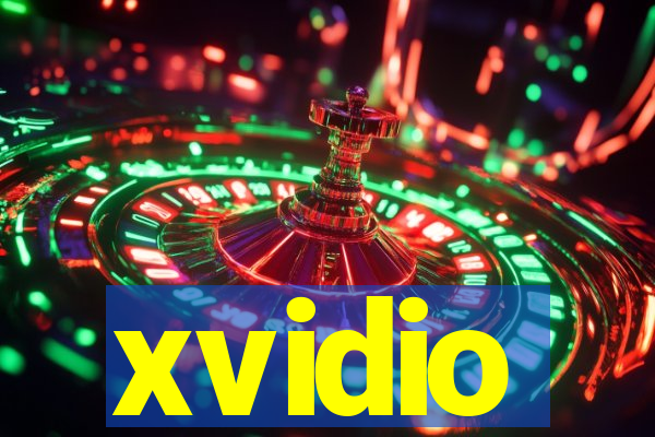 xvidio technologies-startup download o