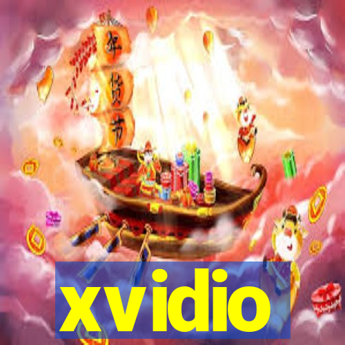 xvidio technologies-startup download o