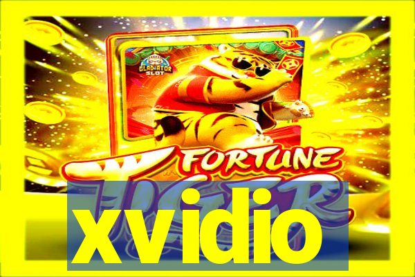 xvidio technologies-startup download o