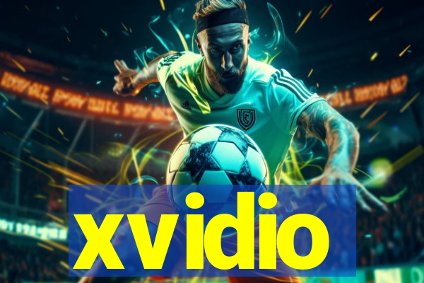 xvidio technologies-startup download o