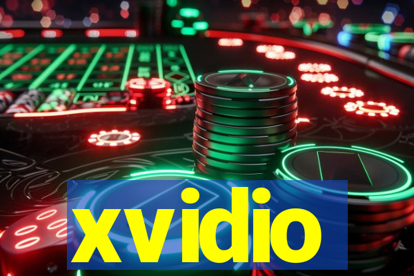 xvidio technologies-startup download o